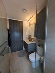 Lush Acres (D28), Condominium #540027451